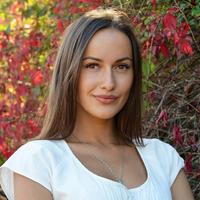 Отзыв от Арина - Виза Destination Thailand